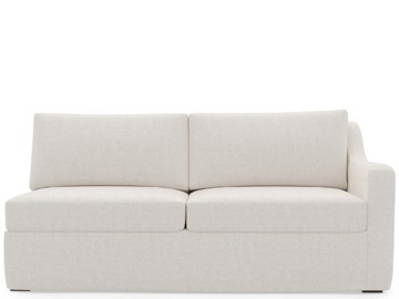 Filmore Slipcover Lovest RAF Outdoor-Special Order
