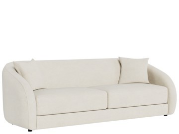 Dylan Apartment Sofa - Special Order