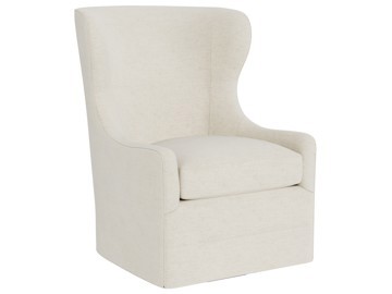 Amarillo Swivel Chair - Special Order