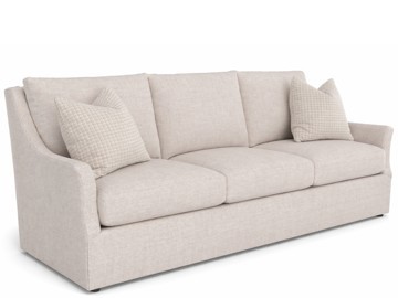 Henri Sofa