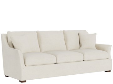 Henri Sofa - Special Order