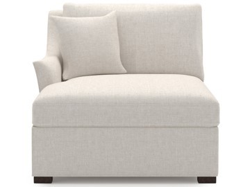 Henri Chaise LAF - Special Order