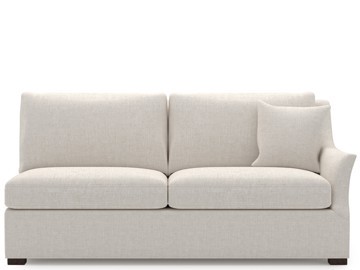 Henri Loveseat RAF - Special Order