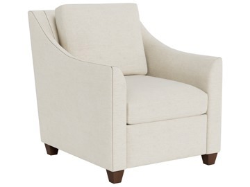 Whitby Recliner - Special Order