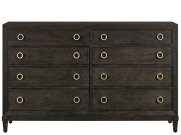Fenwick Dresser