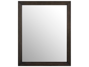Fenwick Mirror