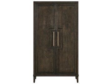 Fenwick Wardrobe