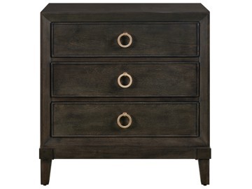 Fenwick Nightstand