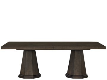 Fenwick Dining Table