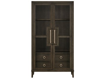 Fenwick Display Cabinet
