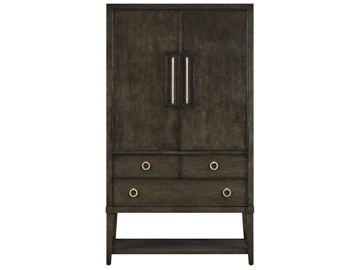 Fenwick Bar Cabinet