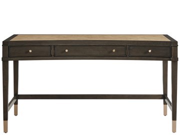 Fenwick Desk