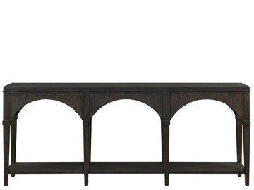 Fenwick Console