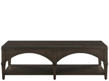 Fenwick Cocktail Table