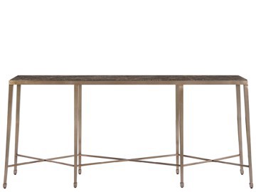 Emperador Console
