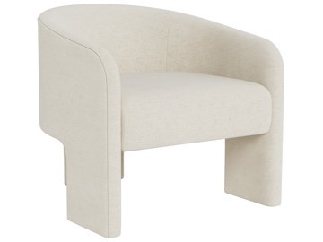 Amira Chair - Special Order