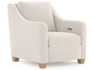 Aston Recliner - Special Order