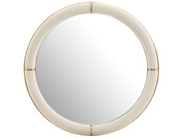 Paloma Mirror