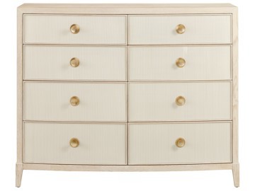 Paloma Dresser