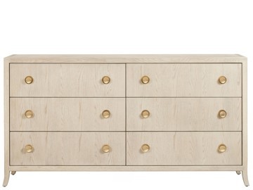 Velora Dresser