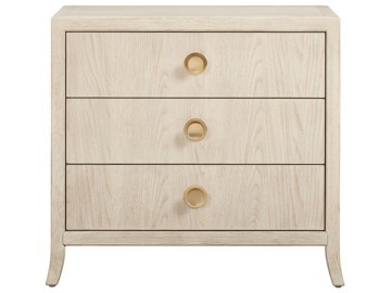 Velora Nightstand