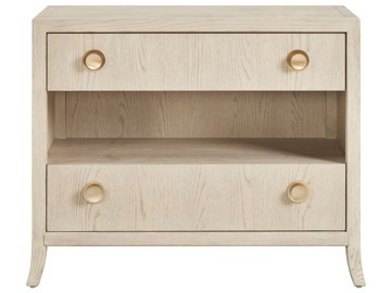 Velora Nightstand