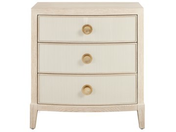 Paloma Nightstand