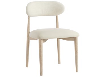 Velora Side Chair