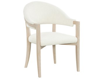 Velora Arm Chair