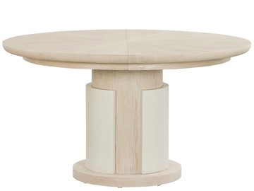 Velora Round Dining Table
