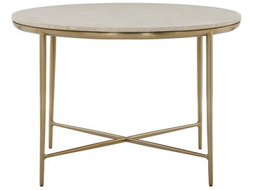 Amalfi Table