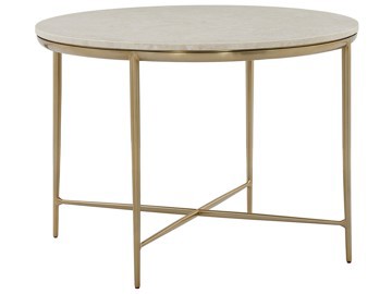 Amalfi Counter Table