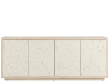 Paloma Credenza