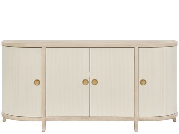 Velora Credenza