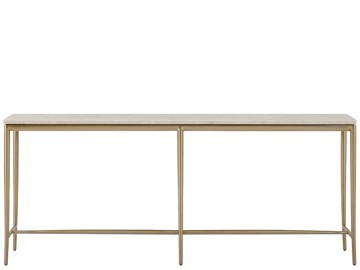 Amalfi Console
