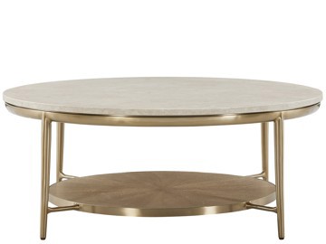 Amalfi Cocktail Table