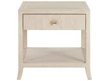 Velora End Table