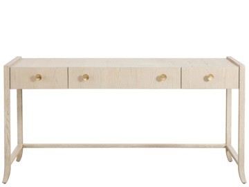Velora Desk