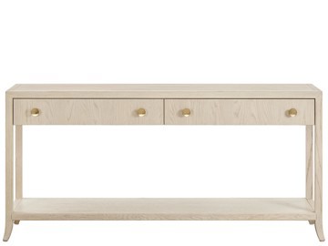 Velora Console
