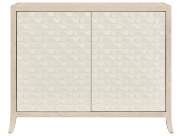 Paloma Chest