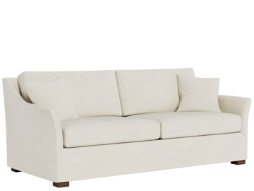 Madison Apartment Sofa - Special Order