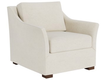 Madison Chair - Special Order