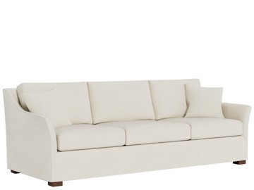 Madison Sofa - Special Order