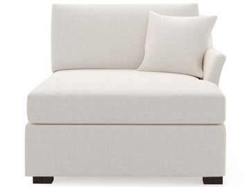 Madison Chaise RAF - Special Order