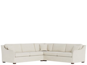 Madison Sectional - Special Order