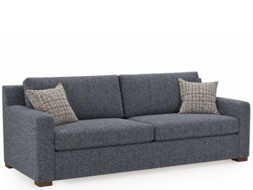 Ryman Sofa 84