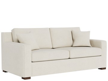 Ryman Apartment Sofa - Special Order