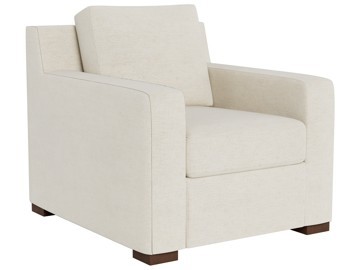 Ryman Chair - Special Order