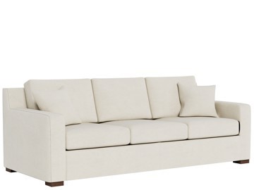 Ryman Sofa - Special Order