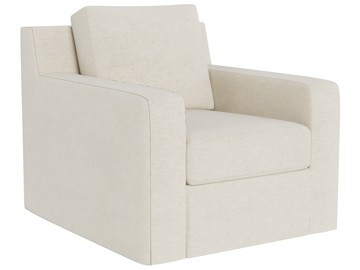 Ryman Swivel Chair - Special Order